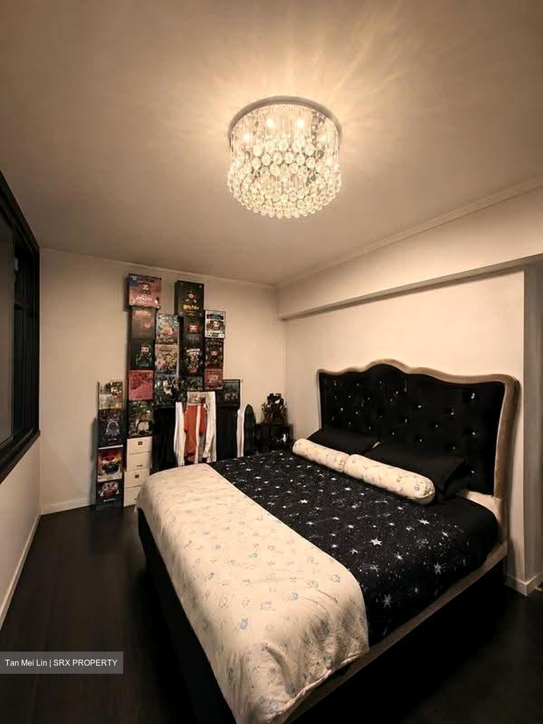 Blk 261 Bishan Street 22 (Bishan), HDB Executive #609927101